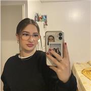 Cours de soutient scolaire, plus particulièrement sur les mathématiques niveau primaire, collège et lycée + primaire tts matières